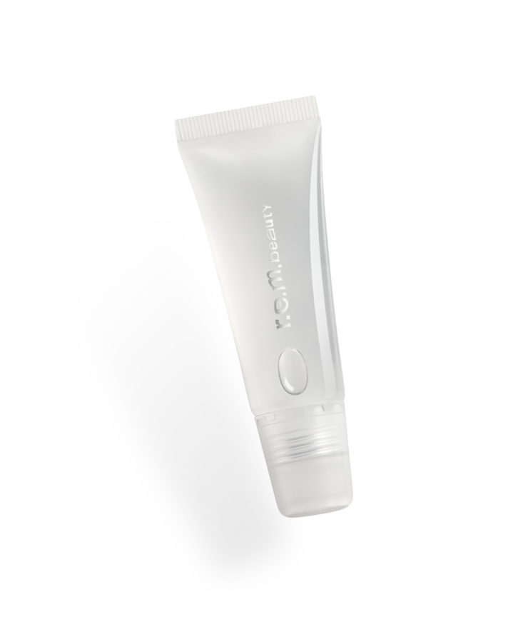 R.e.m. Beauty Plumping Lip gloss, Utmost Importance