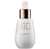 Josie Maran Pure Argan Milk