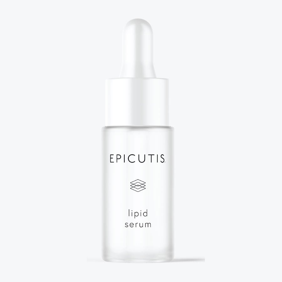Epicutis Lipid Serum