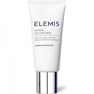 Elemis Papaya Enzyme Peel