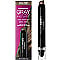 Everprobeauty Gray Away Root Touch Up Quick Stick, Lightest Brown/Medium Blonde