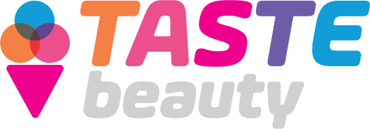 Taste Beauty Face Mask, Magical Wishes, Fruit Punch