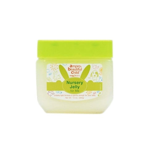 Ampro Pro Styl Ampro's Beautiful Child Nursery Jelly