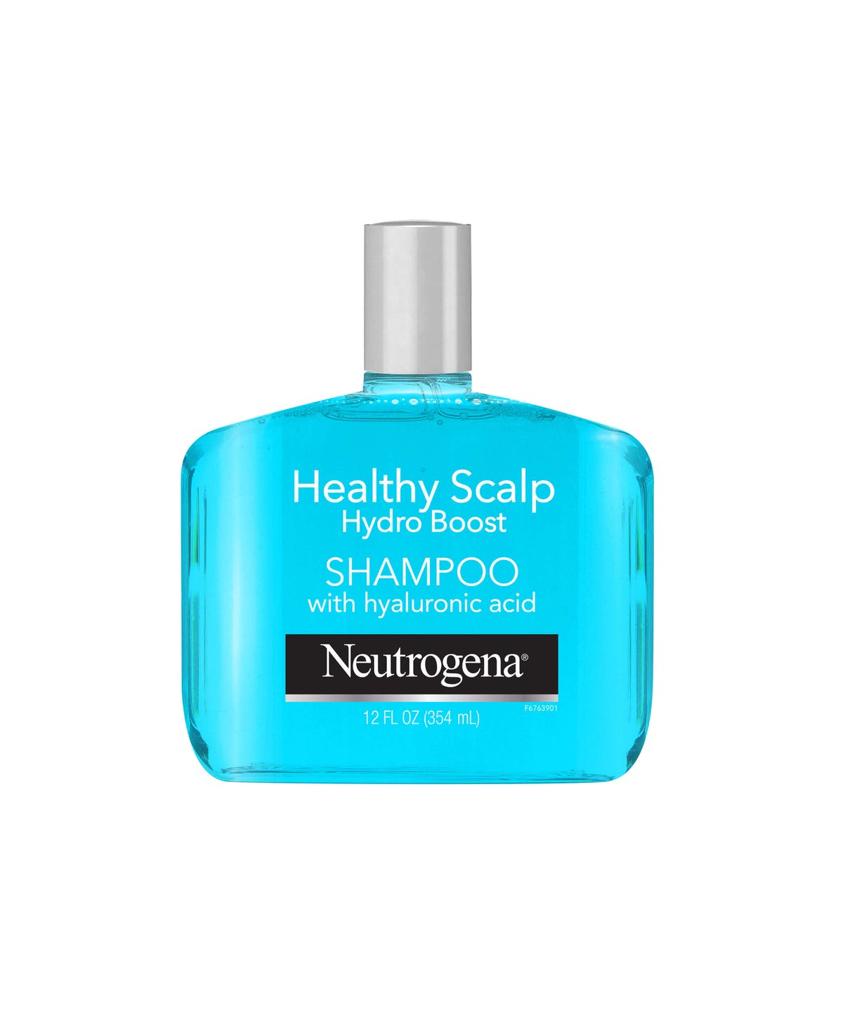 Neutrogena Healthy Scalp Hydro Boost Shampoo