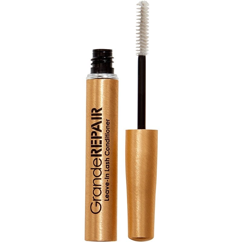 Grande Cosmetics GrandeREPAIR Leave-In Lash Conditioner