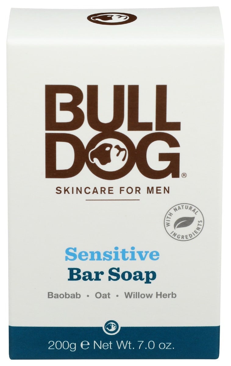 Bulldog products clearance limited