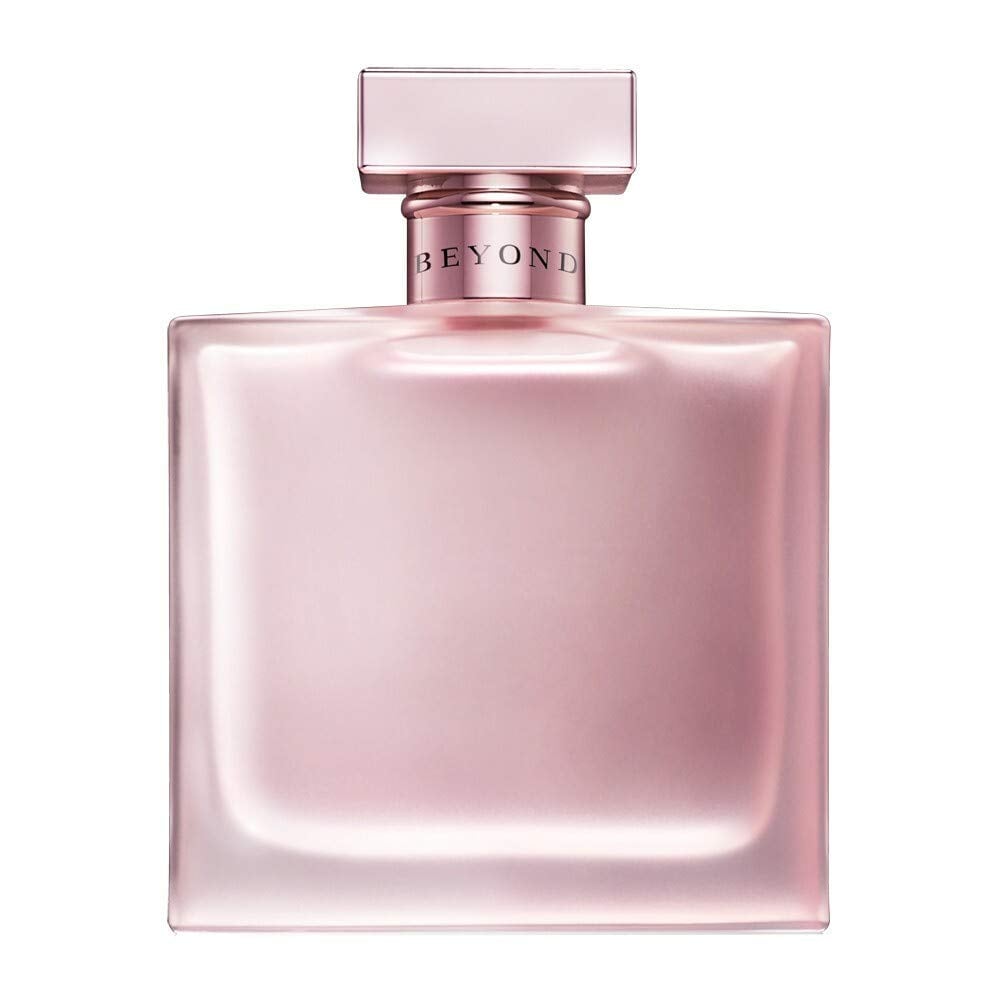 Romance Eau de Parfum Intense - Ralph Lauren