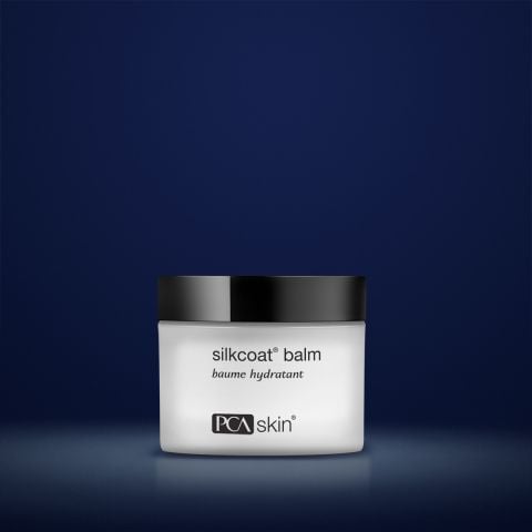 PCA Skin Silkcoat Balm