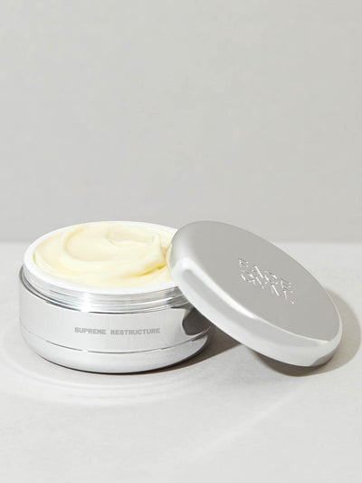Face Gym SUPREME RESTRUCTURE FIRMING MOISTURISER