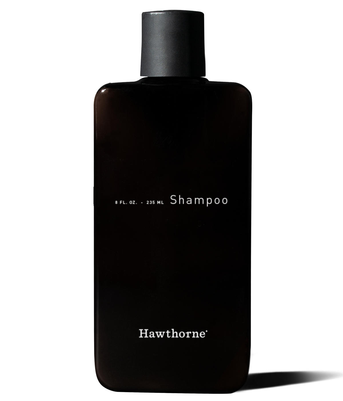 Hawthorne fragrance outlet review