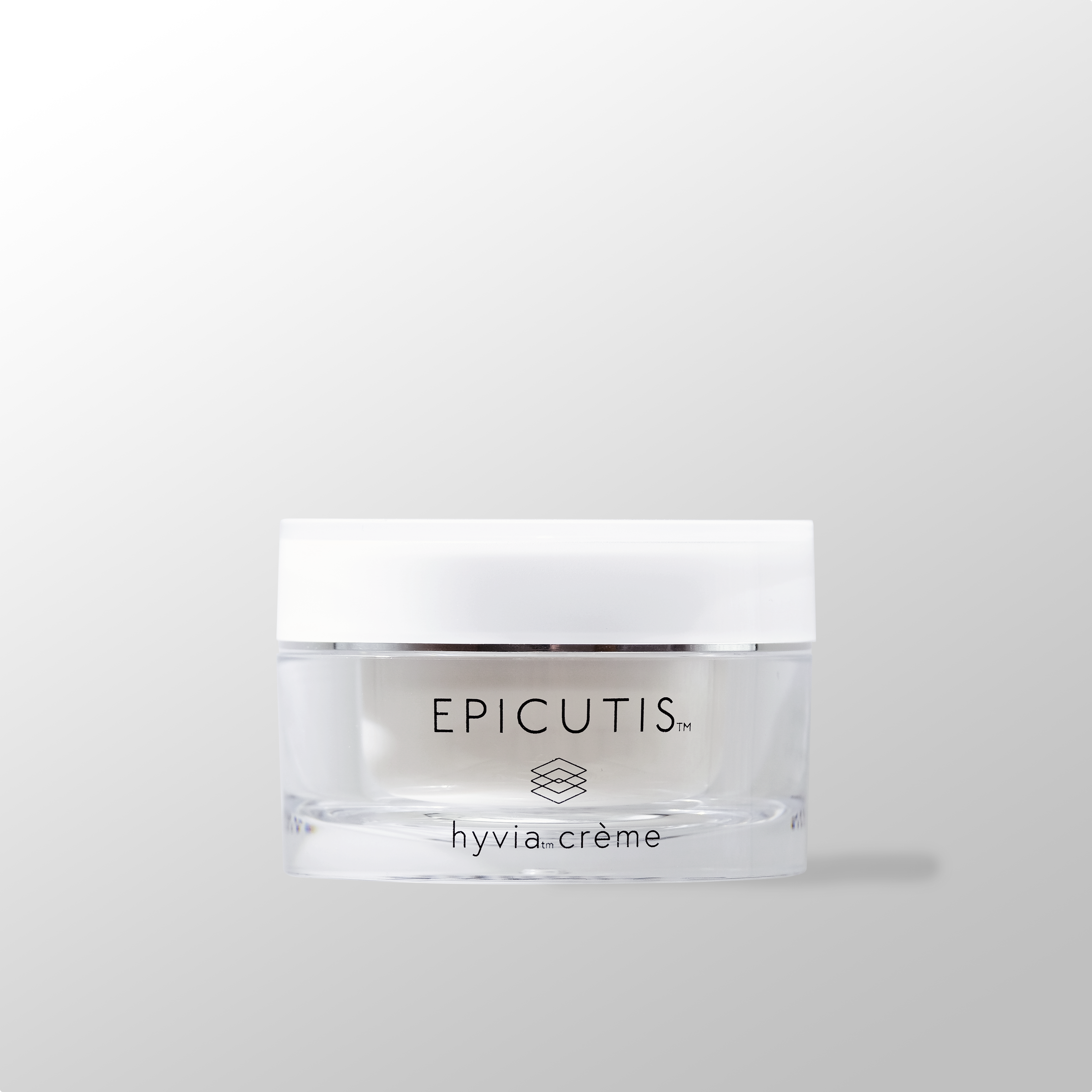 Epicutis HYVIA Creme