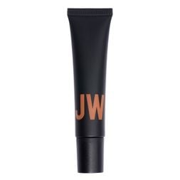Jason Wu Tinted Moisturizer Meets Cc Cream, Skin 09