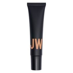 Jason Wu Tinted Moisturizer Meets Cc Cream, Skin8 08