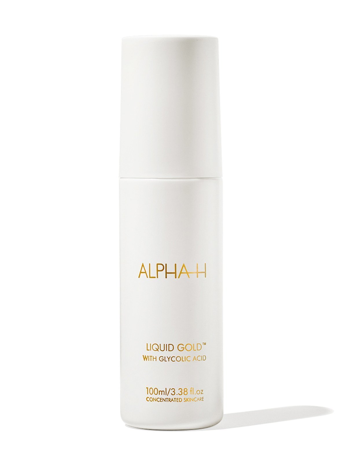 Alpha-H Liquid Gold with 5% Glycolic Acid