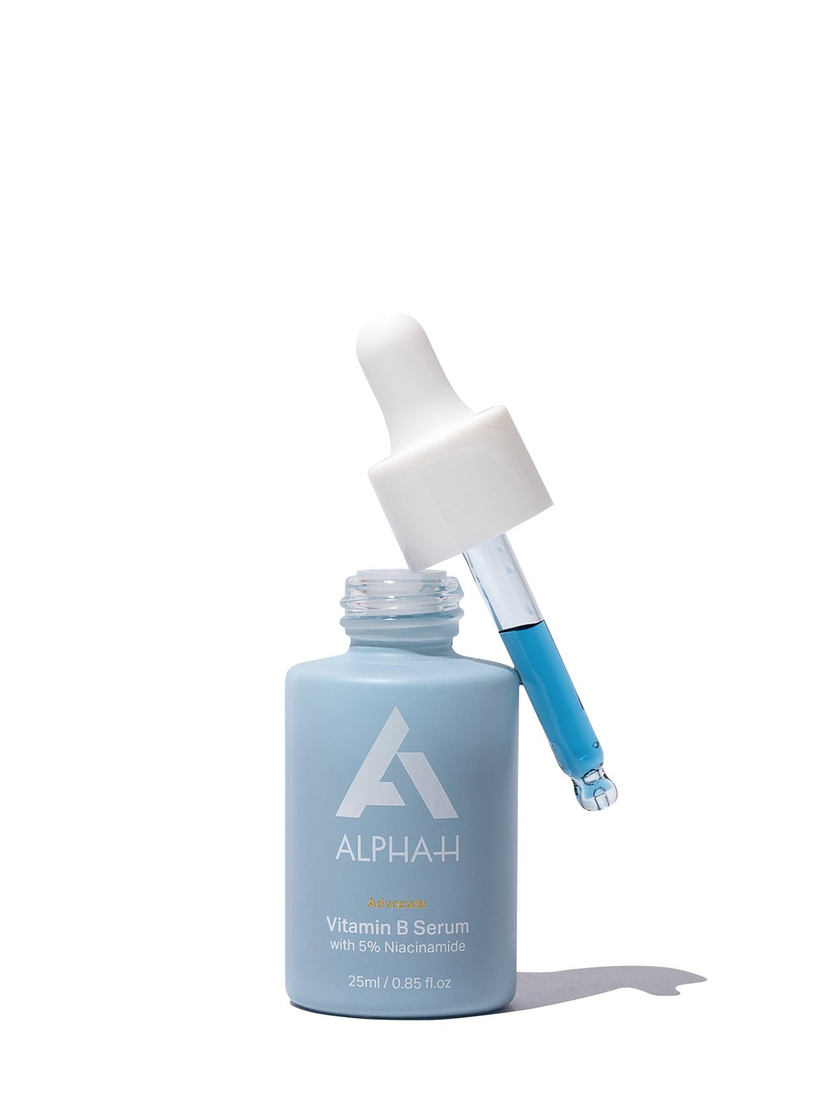 Alpha-H Vitamin B Serum with 5% Niacinamide