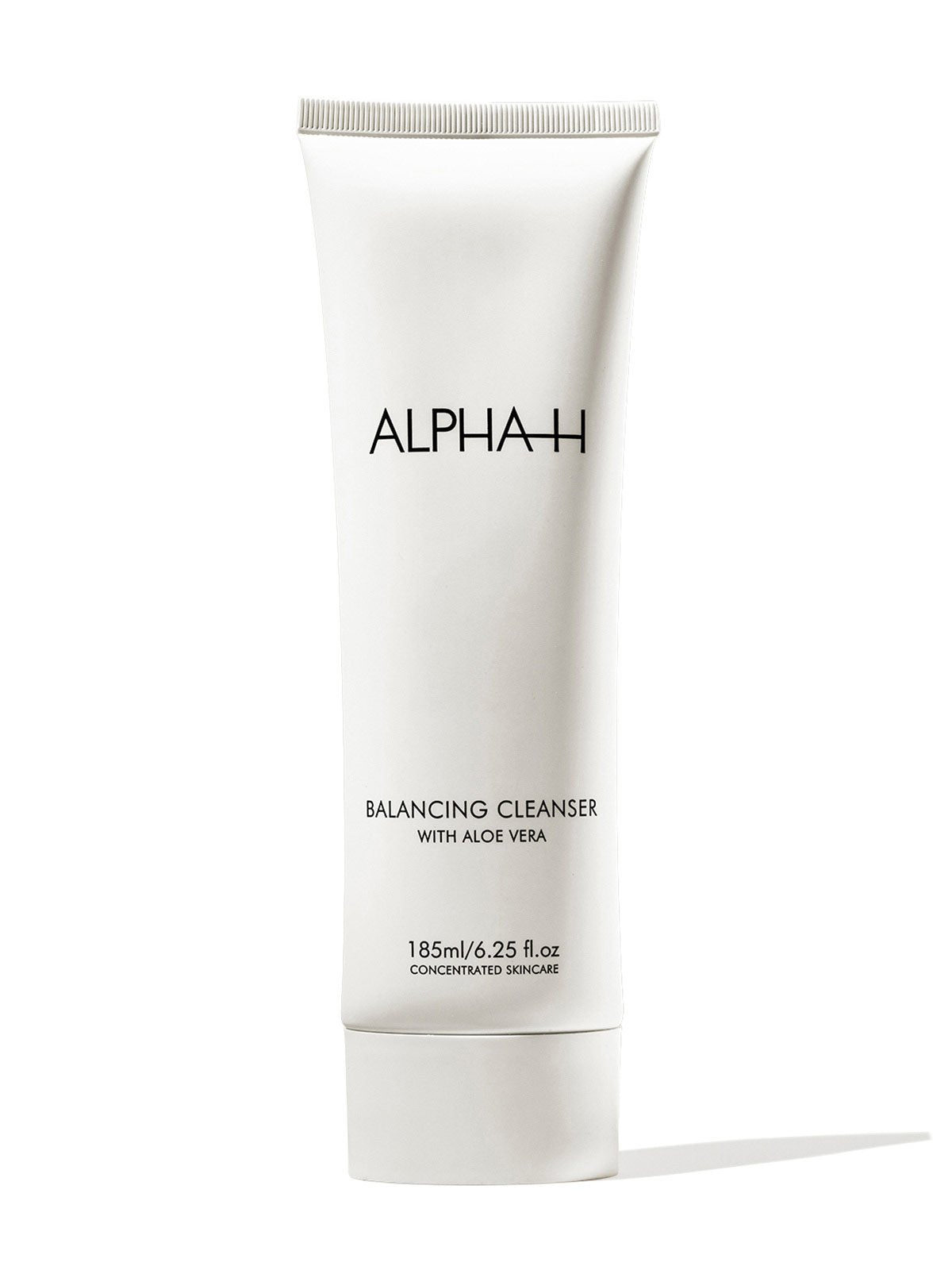 Alpha-H Balancing Cleanser