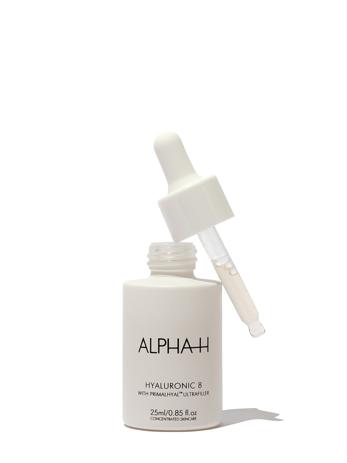 Alpha-H Hyaluronic 8 Super Serum