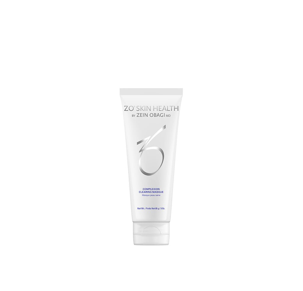 Zo Skin Health Complexion Clearing Masque