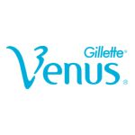 Venus, Nasa Bath Bomb, Citrus Scented