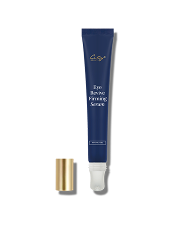 City Beauty Eye Revive Firming Serum