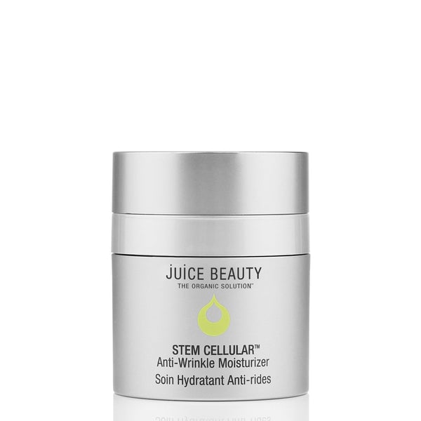 JUICE BEAUTY Stem Cellular Anti-Wrinkle Moisturizer