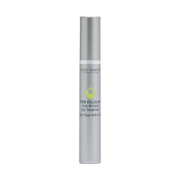 JUICE BEAUTY Stem Cellular Anti-Wrinkle Eye Treatment