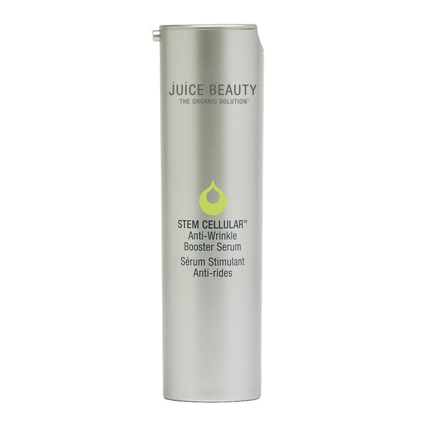 JUICE BEAUTY Stem Cellular Anti-Wrinkle Booster Serum
