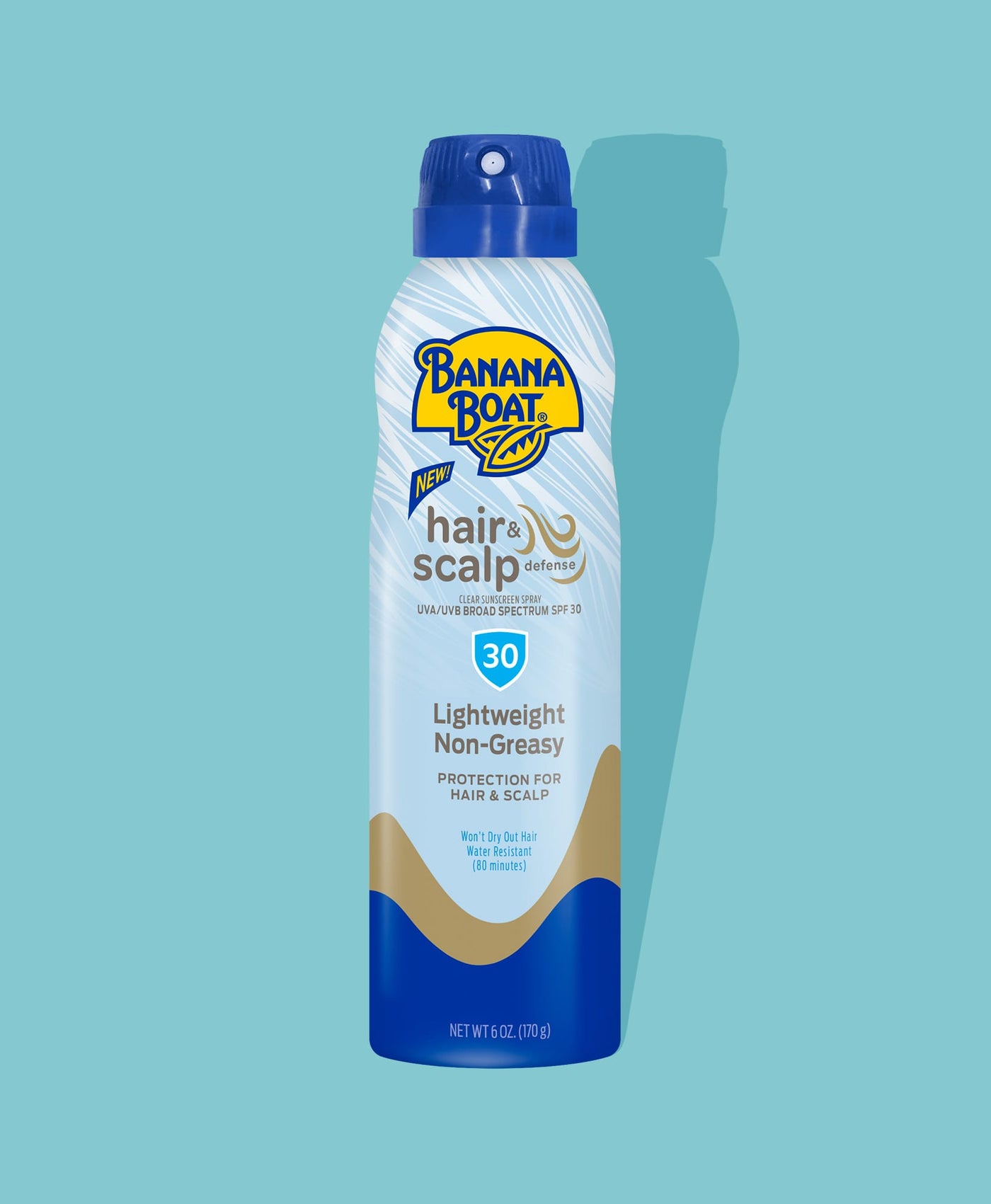 Ewg hawaiian tropic 2025 sunscreen