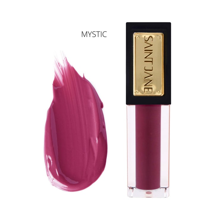 Saint Jane LUXURY LIP SHINE, Mystic