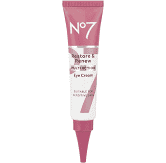 No7 Restore & Renew Multi Action Eye Cream