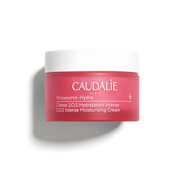 Caudalie moisturizer on sale