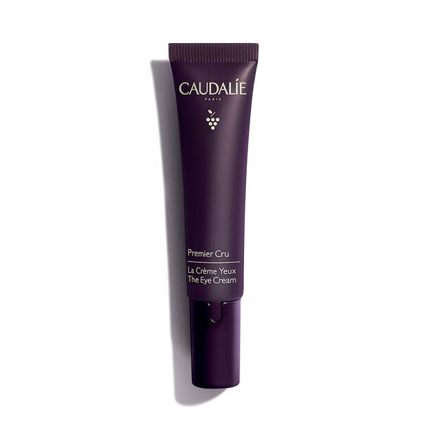 Caudalie Premier Cru Dark Circle Correcting Eye Cream