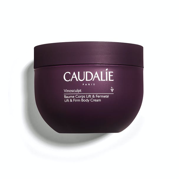 Caudalie Vinosculpt Lift & Firm Body Cream
