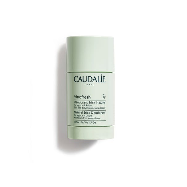 Caudalie Vinofresh Natural Aluminum-free Deodorant