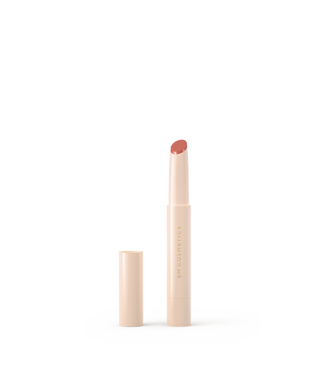 Em Cosmetics LIP CUSHION TINTED LIP LUMINIZER, MAGIC HOUR