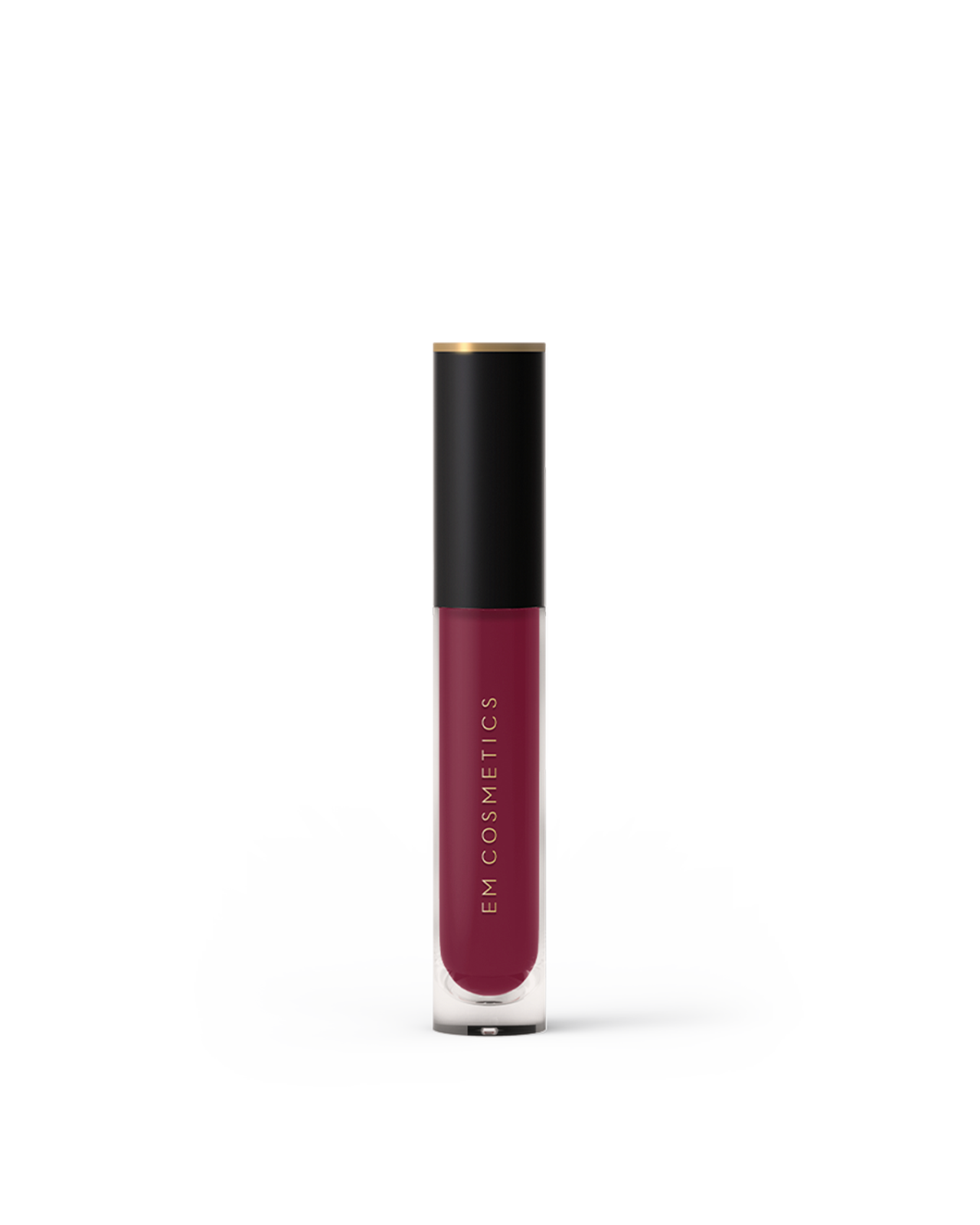 Em Cosmetics INFINITE LIP CLOUD, HUSH BERRY