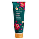 Bodycology Body Cream, Peony Blush 