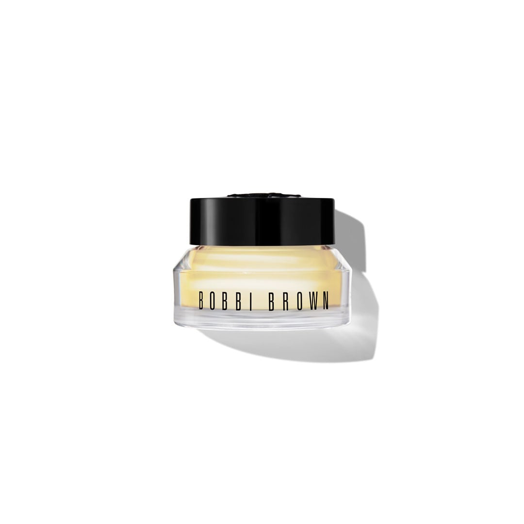 Bobbi Brown VITAMIN ENRICHED EYE BASE