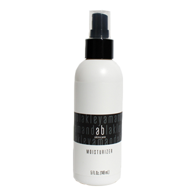 ab Skincare Moisturizer 