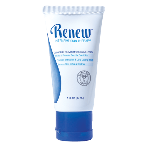 Melaleuca Renew Intensive Skin Therapy