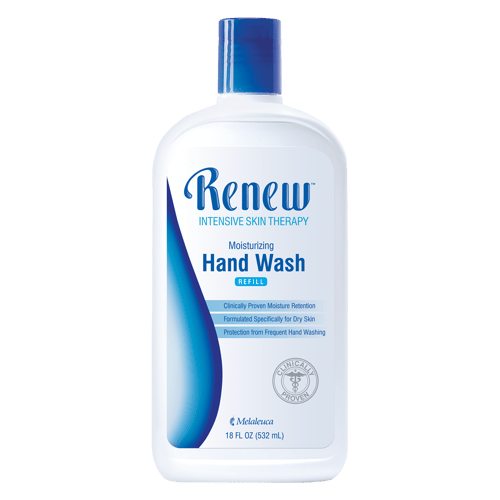Melaleuca Renew Hand Wash Refill