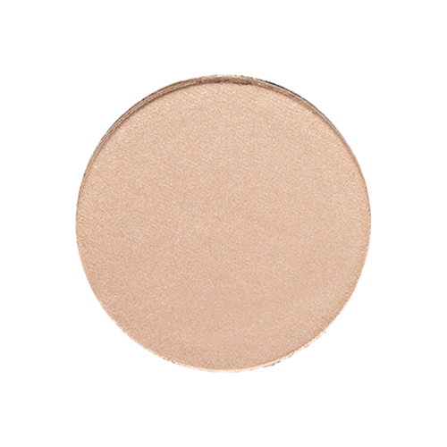 Sei Bella Eyeshadow, Faithful