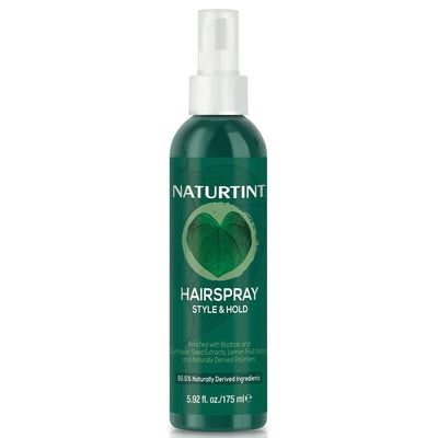 Naturtint Hair Spray