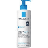 La Roche Posay Lipikar Balm Ap+ Intense Repair Moisturizing Body and Face Cream