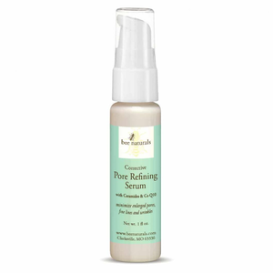 Bee Naturals Pore Refining Serum