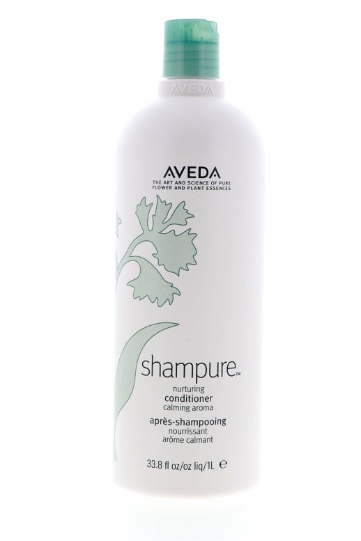 Aveda Shampure Nurturing Conditioner, Calming Aroma