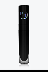 BlackMoon Cosmetics Liquid Lipstick, Sleepwalker