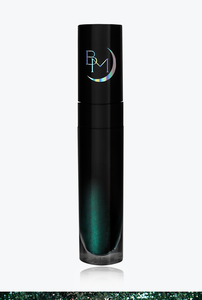 BlackMoon Cosmetics Liquid Lipstick, Myth