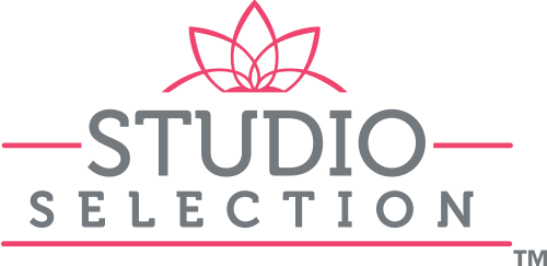 Studio Selection, Antibacterial Wipes With Aloe, Fresh scent