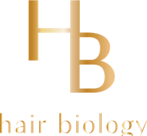 Hair Biology, Long & Revitalized, Strengthening Shampoo